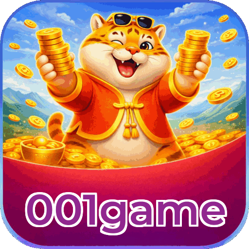 Fortune Dragon - Jogo temático asiático