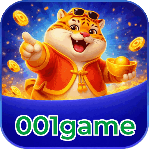 Jogos mobile otimizados