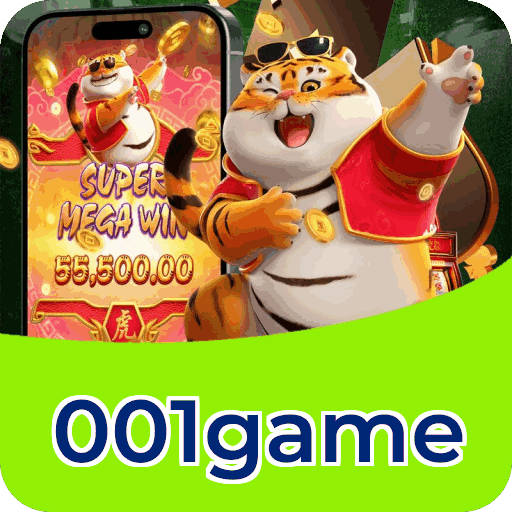 Download iOS 001game