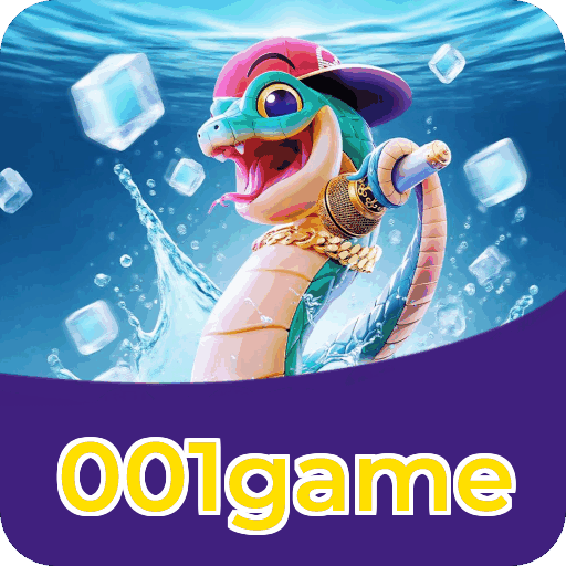 Fortune Rabbit - Slot Fortune series