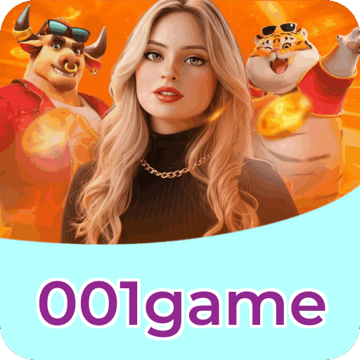 Fortune Tiger - Jogo mais popular do Brasil