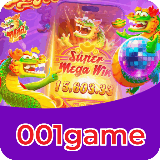 Streaming 4K no cassino ao vivo da 001game