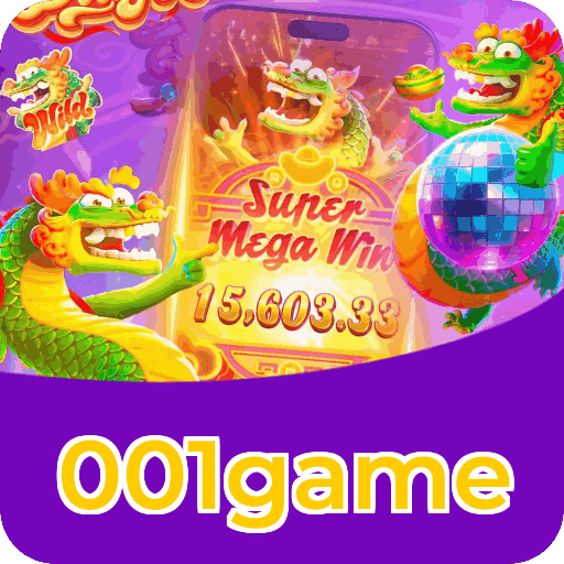 Lottery Clássica na 001game