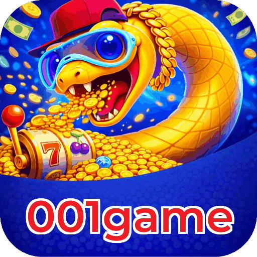 Acessar jogos e bônus no APK