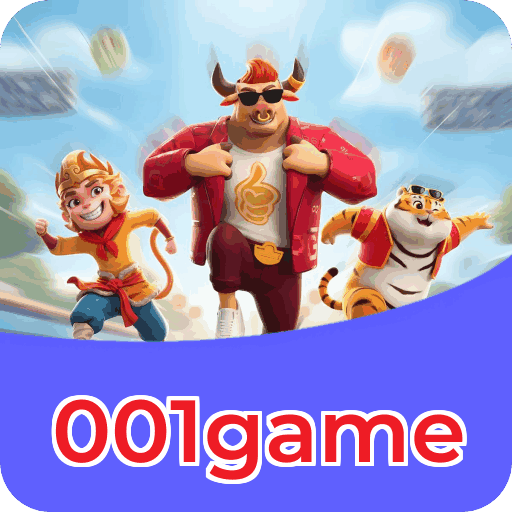 Baixar APK 001game
