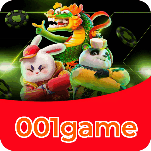 Download PC 001game