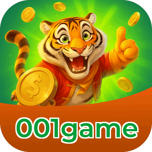 Sweet Bonanza - Slot popular com multiplicadores