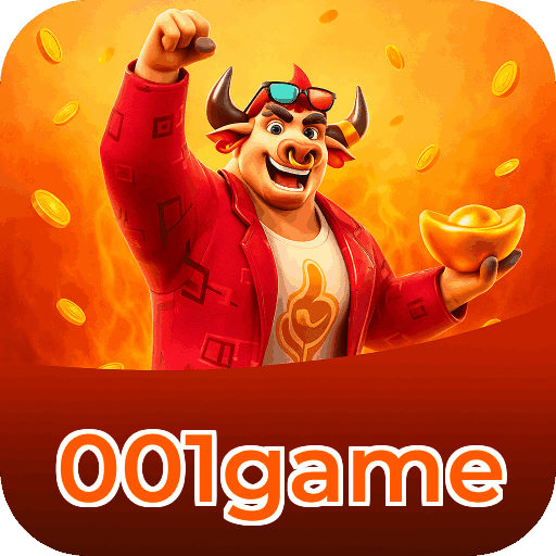 Notificações e promoções