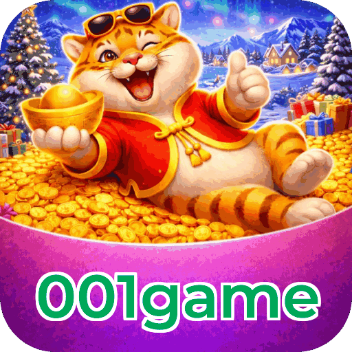 Instalação PC 001game