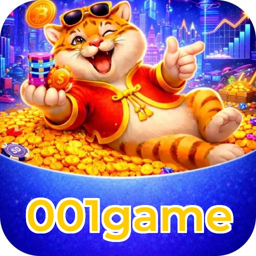 Poker variations - Texas Hold'em e Caribbean Stud