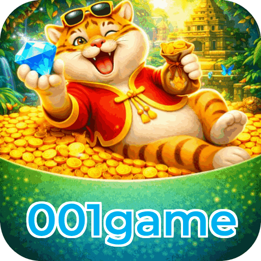 Cassino 24/7 disponível