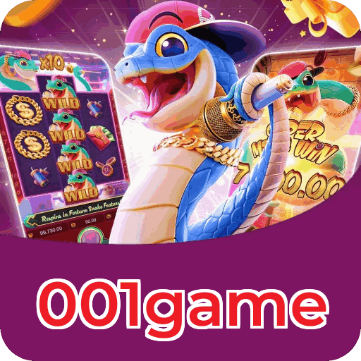 Jogos Fortune 20+