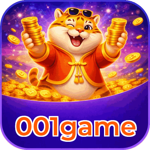 Instalação Android 001game